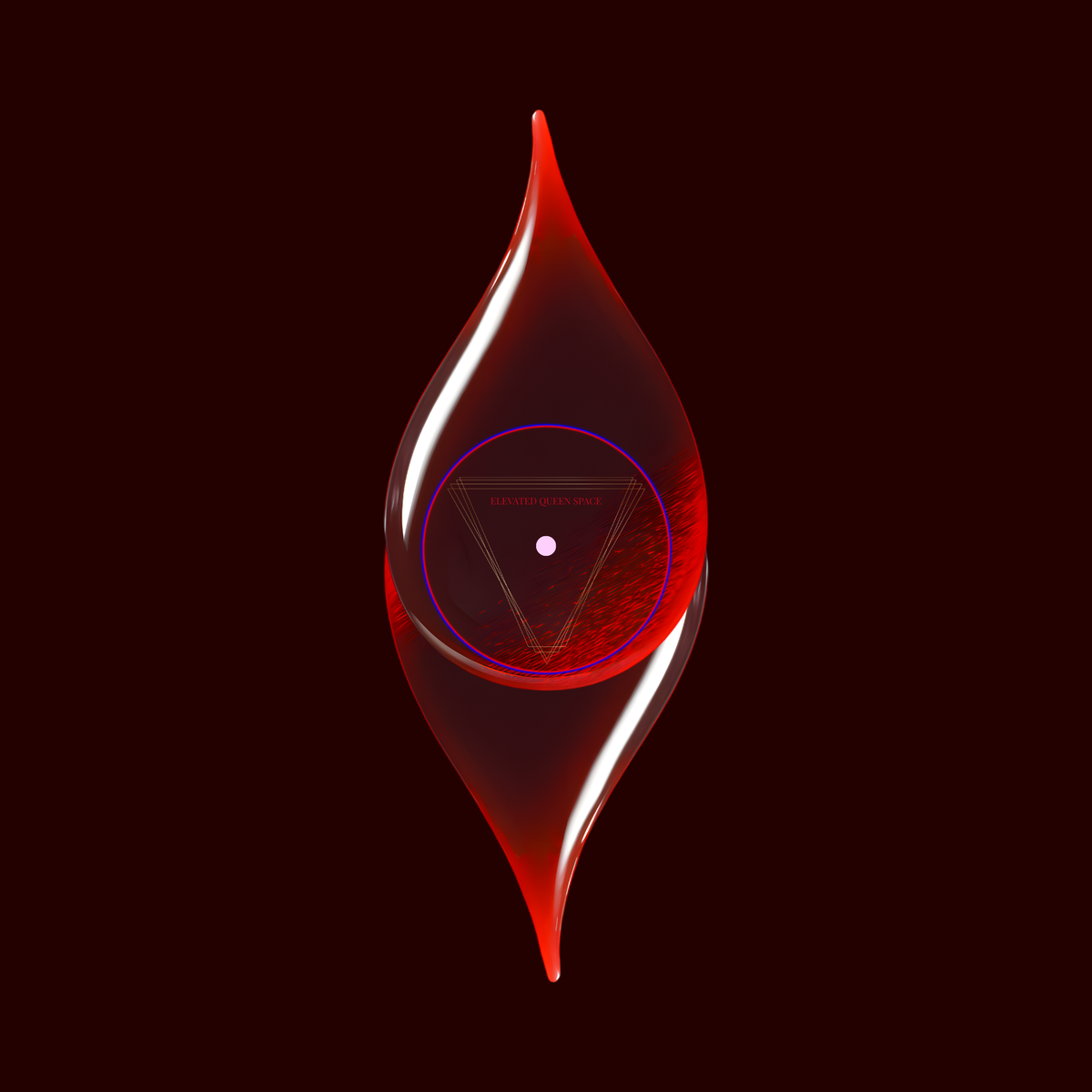 Order of Heka